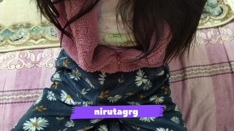 X69: Nuovo video nepalese