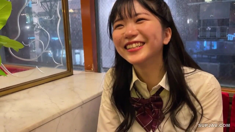 Studio Modern Shunga - JAV: Asian Angel 19826