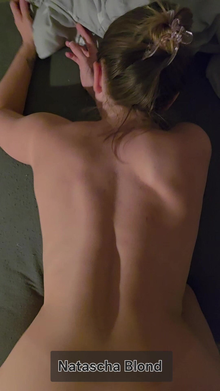 Lordkryos999: 세계 챔피언처럼 나를 따먹는 우크라이나 여자