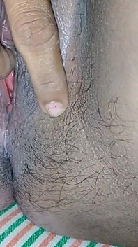 Olo coppia divertimento 22