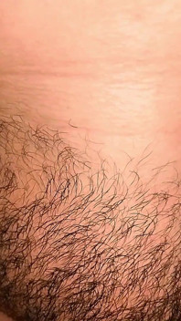음란한 이웃, 보지 따먹을거야