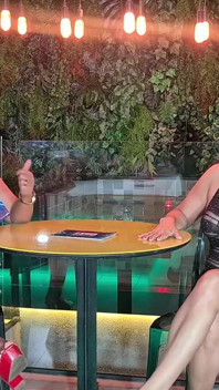 Loira MILF Gostosa E Insaciável Voltou Ao Pornô Pra Foder Sem Limite