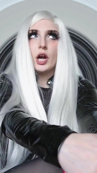 Mulher de aço