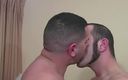 SEXUAL SIN GAY: Fuck My Hot Hole Scene-2 hairy Friends Love to Fuck...