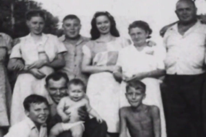 Vintage Megastore Full hd: Betty Page the Naked Truth - (पूर्ण hd में रिस्टाइलिंग फिल्म