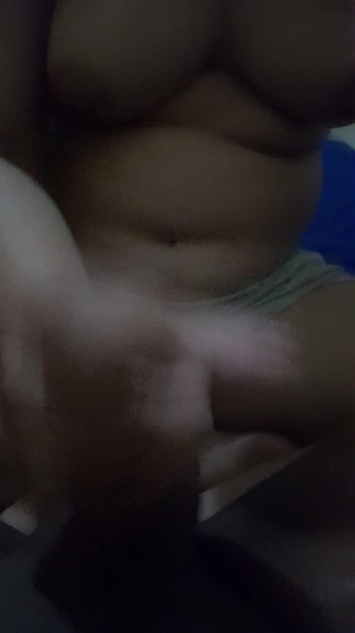 Angelina Pop: S pomocí nevlastní matky Anne je nyní připravena vzít na...