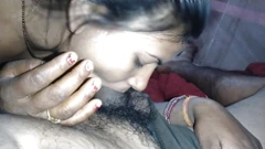 Your Paya Bangoli: Indian Desi Teen Girl Romance and Full Sex ...