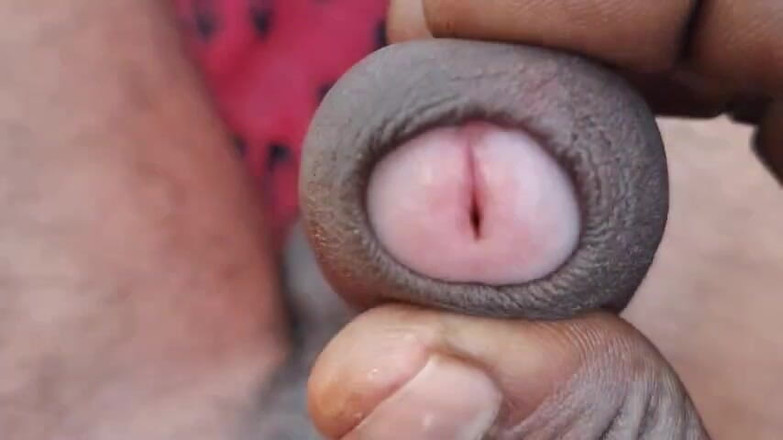 Rahulboy: Hintli yeni tarz ateşli desi oğlan ideo seks