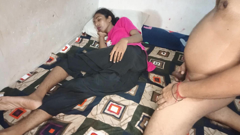 Truefuker: Desi Bhabhi jebanie