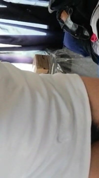 Me Exibo Bien Caliente Pues Me Encanta
