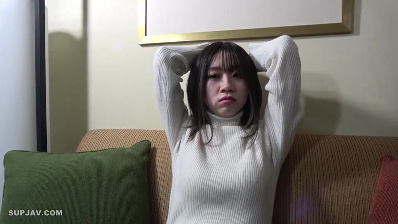 Asian cutie: Asyalı melek 4229