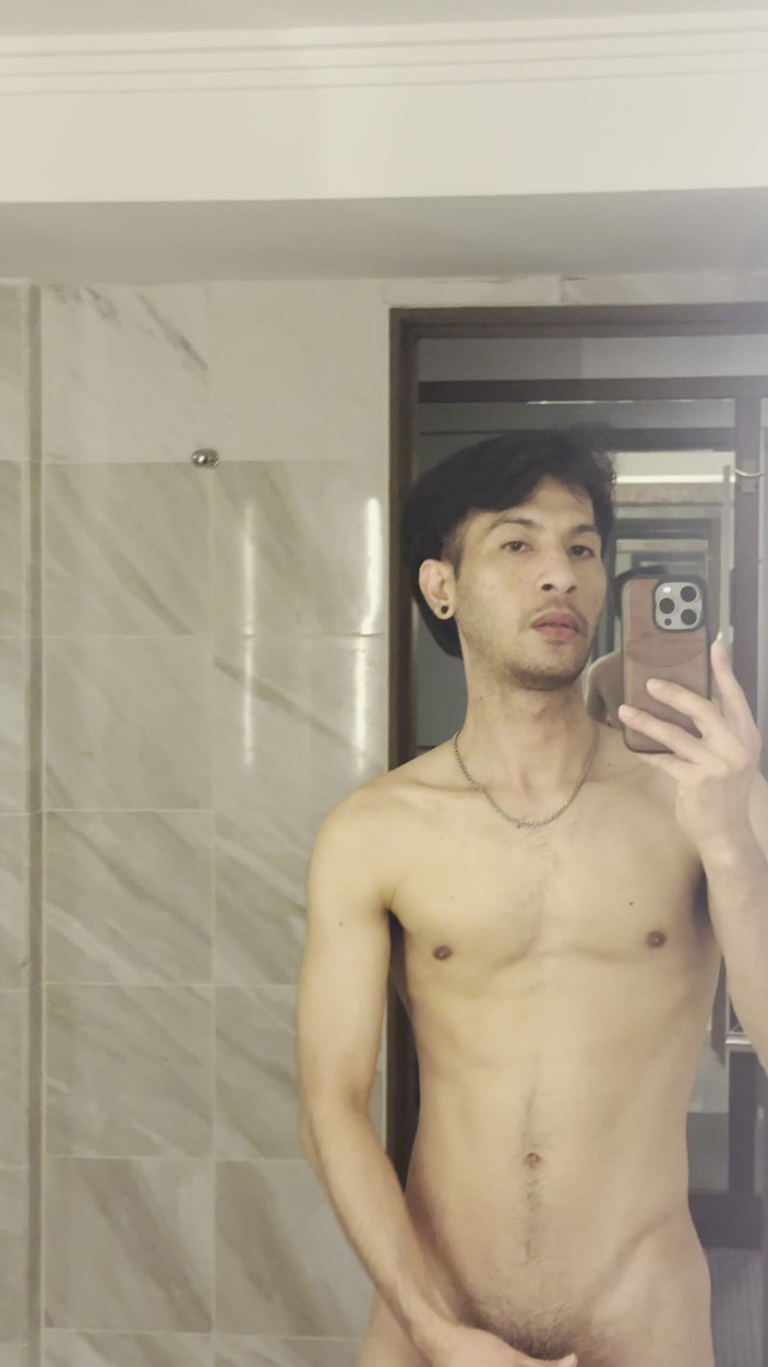 BigMacDriller: Большой хуй твинки