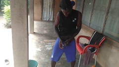 Moviesporn1: molto dura