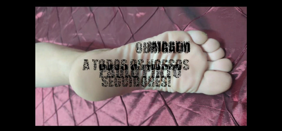 CasalGresopio: Masáž Zad Se 3