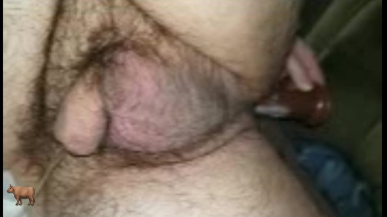 Cocksman Mandingo: 자지 빨고 시오후키