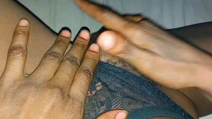 Sexe in real life: Mon Joli Corps De Strip-tease (full Video)