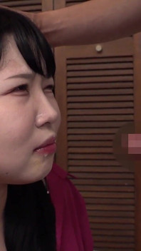 [Tenggorokan dalam & hubungan seksual tenggorokan dalam] Arisa dengan pantat besar memberiku vakum & seks di belakang tenggorokannya dengan mulutnya [Segera]