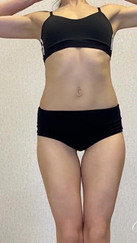 Spectacol muscular fără nud