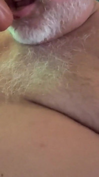 Grași vitrege tati 30 minute de spermă tribut Mână ejaculare gratuită