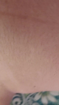 Mąż pieprzy Dziewicę Indyjski Desi Bhabhi tak ostro przed ślubem i wylewał na nią spermę