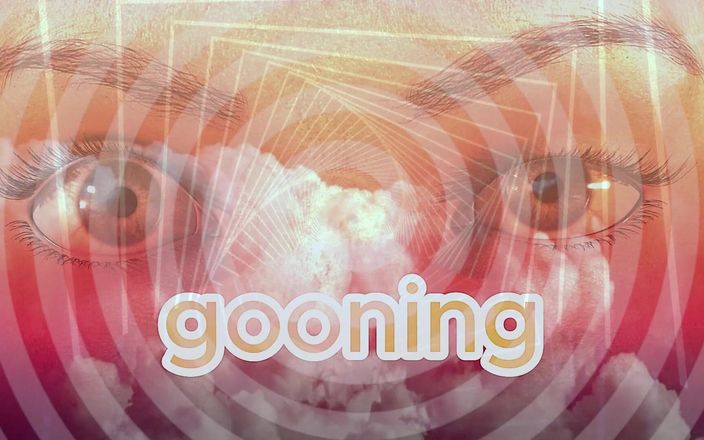Goddess Misha Goldy: 无知的Goonbot的永恒编程
