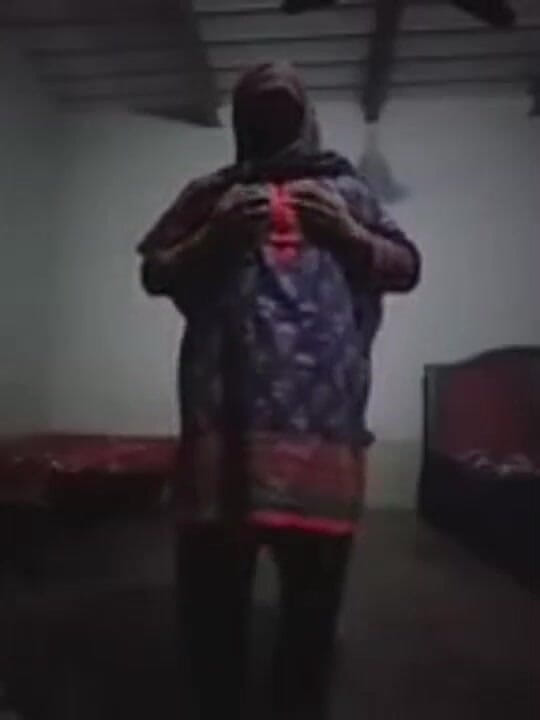 Ashu0286: Нова гаряча сексуальна історія, хінді, повна гаряча історія, нова вірусна історія, гаряче секс-відео бхабхі на хінді, урду секс відео х