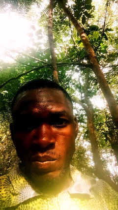 Judith xxx: Sessione mattutina