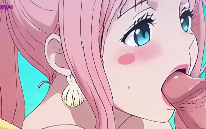 Prznai: One Piece Shirahoshi (10) Hen