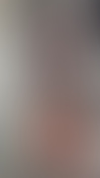 Two Teens Filmed Real Sex on Video