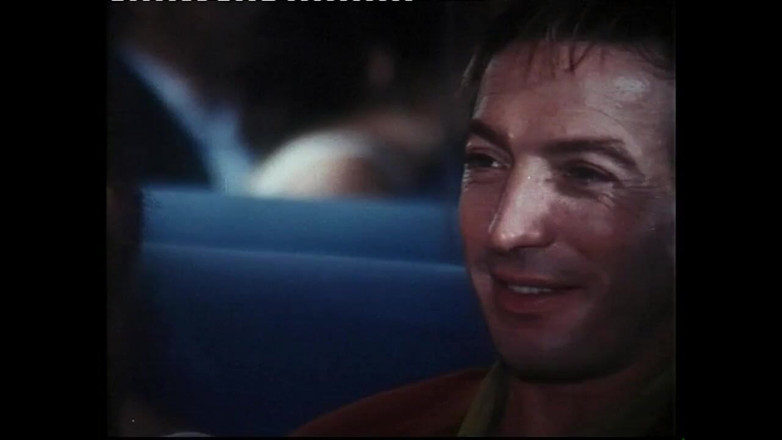 XTime Vod: Magic Nights - (volledige originele film in HD)