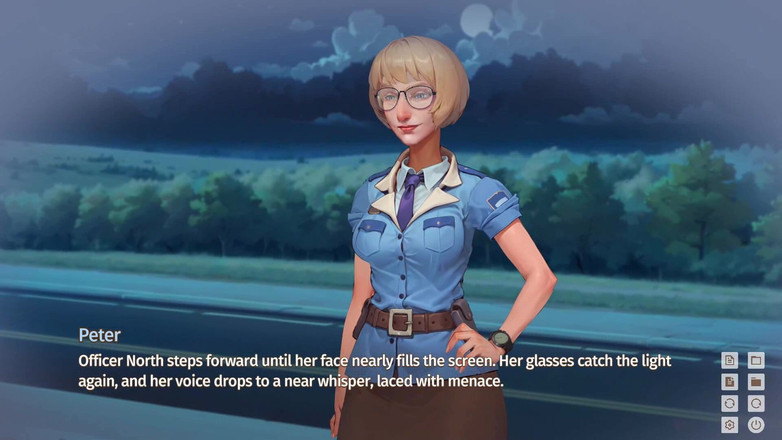 Dirty GamesXxX: Taffy Tales: MILF jiran menghisap zakar raksasa di lubang kemuliaan...