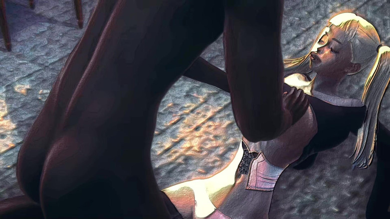 Games looper sex: Vidéos drôles 33