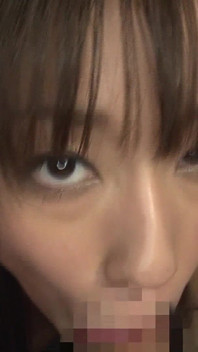 Balls Emptied! Deepthroat Blowjob (4 Hours)