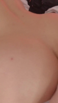Interracial Swingers Orgy with Anal and Double Penetration Atp ATM