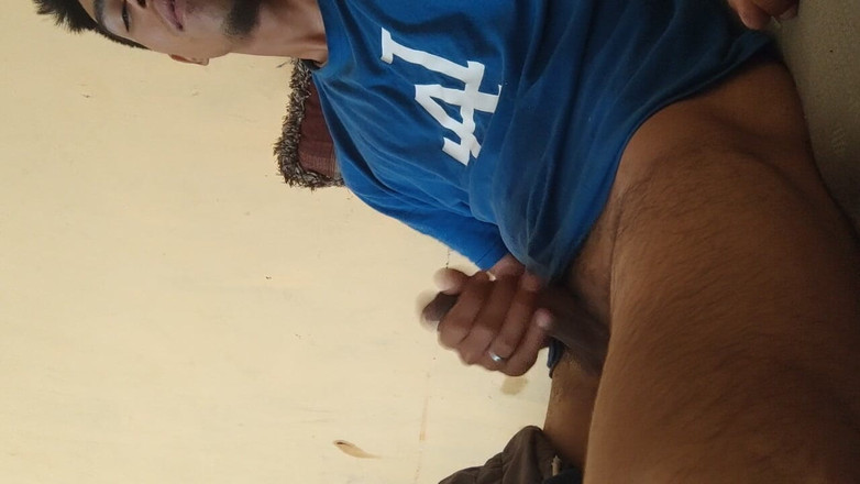 AlexAlejandro13: 신선한 밀짚이 풍부?