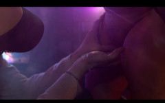 Shawna Panofka: 의사로부터 빠른 질싸