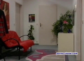 Porno Cloud: Porn club granny