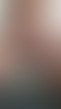 Cumshot Moroccan Dick