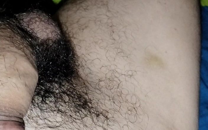 Ioan_belei: Harry Dick