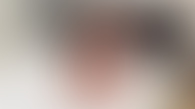 Locked due to age restriction