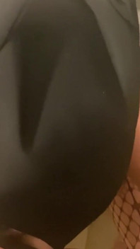 Batman's Bitch!
