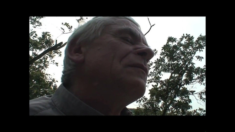 69 Italian District: सौतेले पिता और सौतेली माँ के साथ ग्रामीण इलाकों में