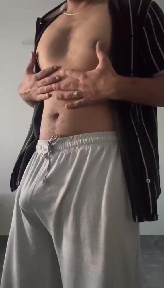 Rent a gay productions: Horny Indian Twink Prepares for Grindr Daddy, Secret Wank &amp; First...
