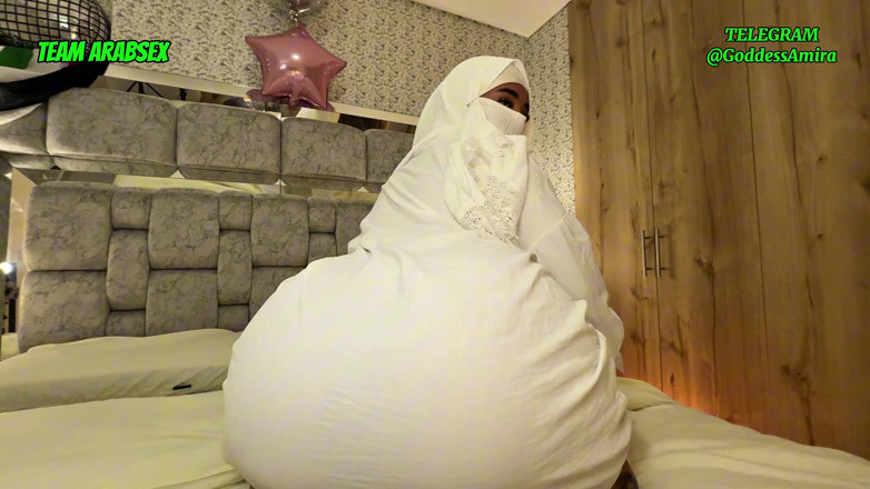 TeamArabSEX: Porno Arabic Teen Homemade Egyptian Scandal Egyptian Teacher with Her...