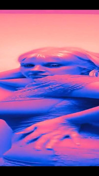 You Make Me Feel This Way