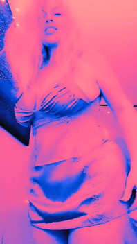 Pink Pink Pink Pink Pink New Pic Set