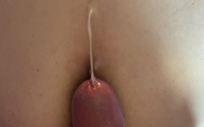 Princess Jeanne: Vyvrcholení na velký zadek