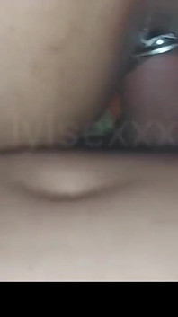 Otaku Slut Fucked Hard in the Hotel
