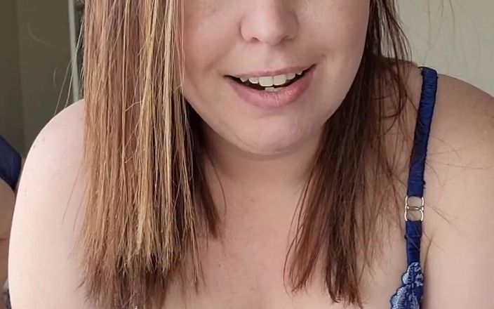KinkyKatie: Kink fredag! Att bli smiskad spela