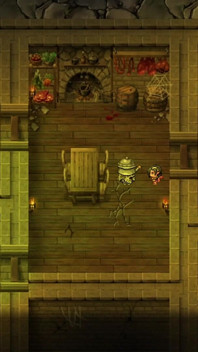 adhovastr men daark goblin